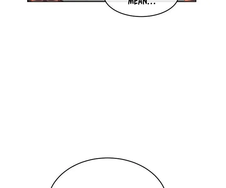 Volcanic Age Chapter 111 Page 37