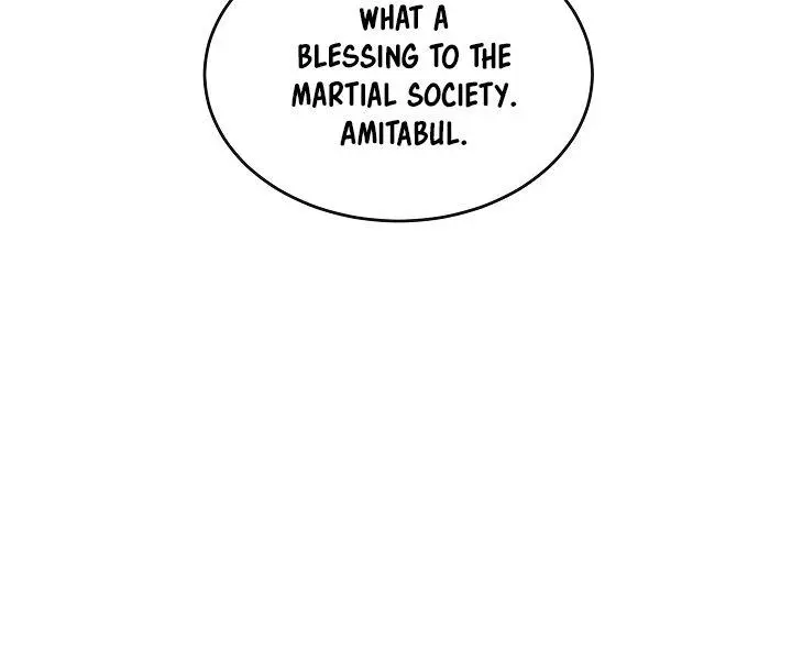 Volcanic Age Chapter 111 Page 40