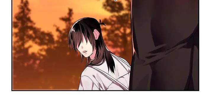 Volcanic Age Chapter 111 Page 43