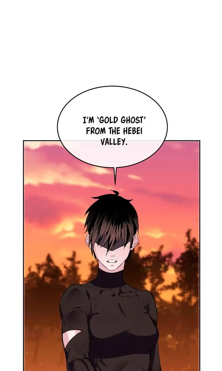 Volcanic Age Chapter 111 Page 44