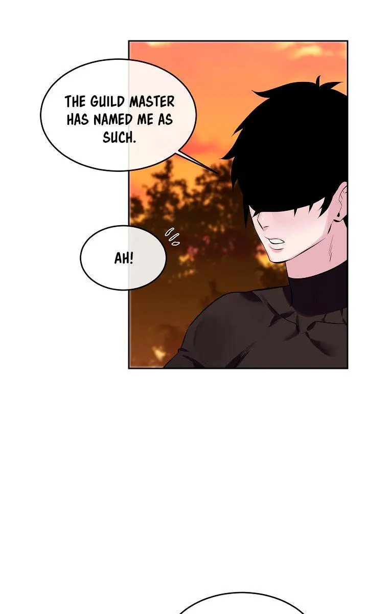 Volcanic Age Chapter 111 Page 47