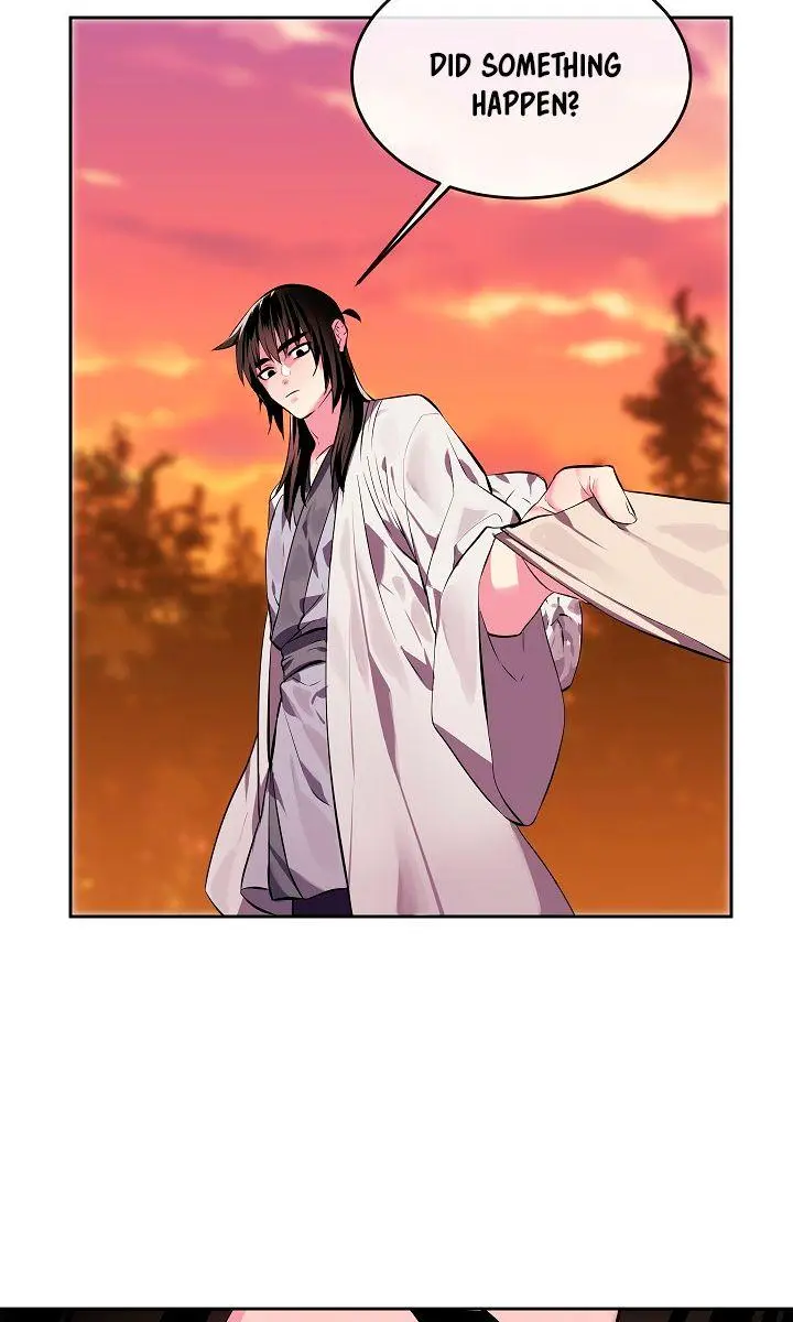 Volcanic Age Chapter 111 Page 48