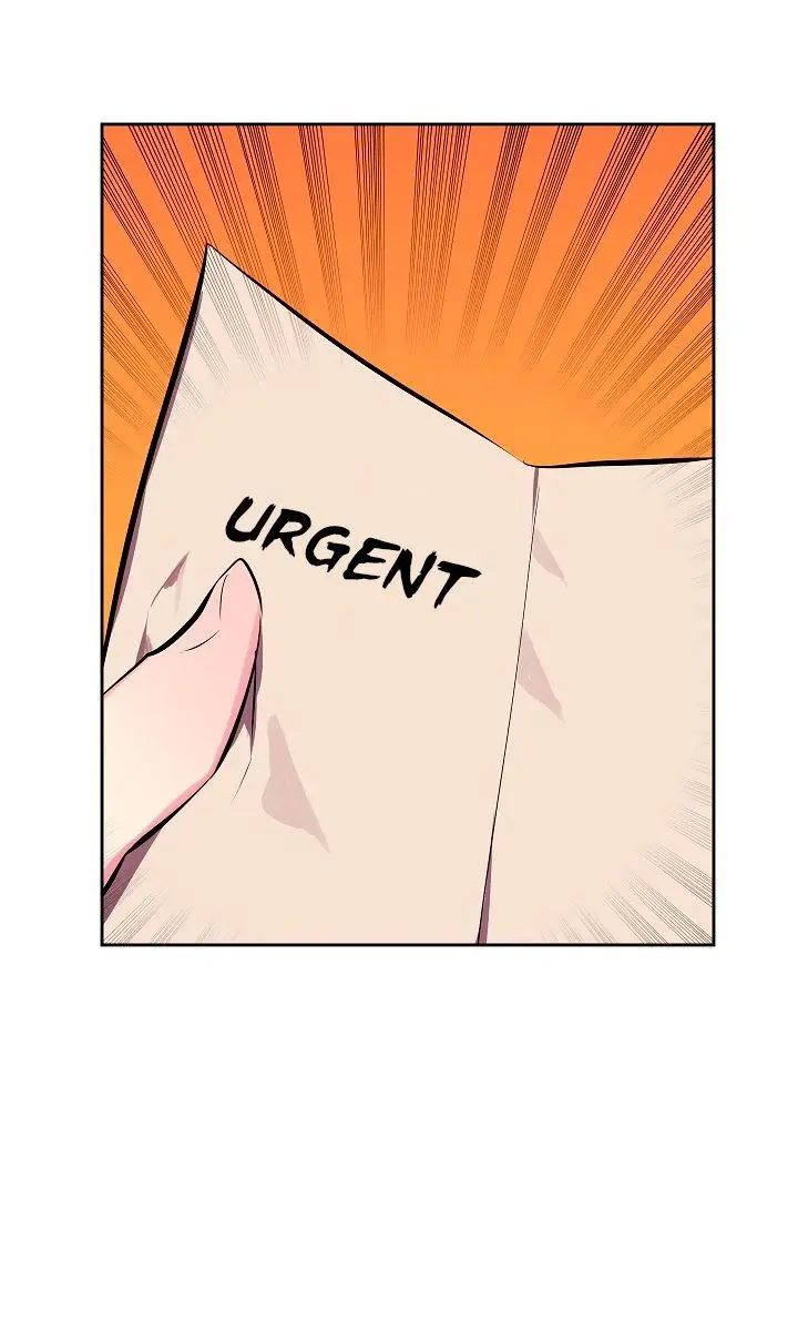 Volcanic Age Chapter 111 Page 50