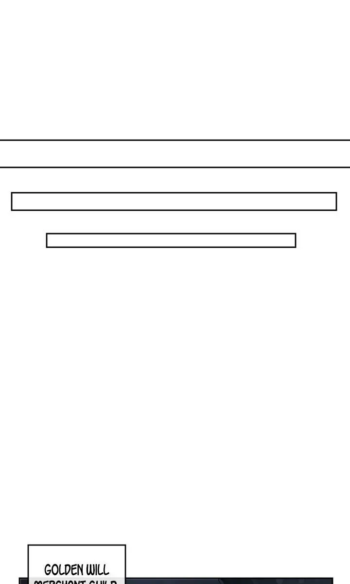 Volcanic Age Chapter 111 Page 51