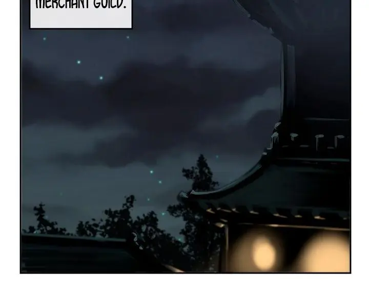 Volcanic Age Chapter 111 Page 52