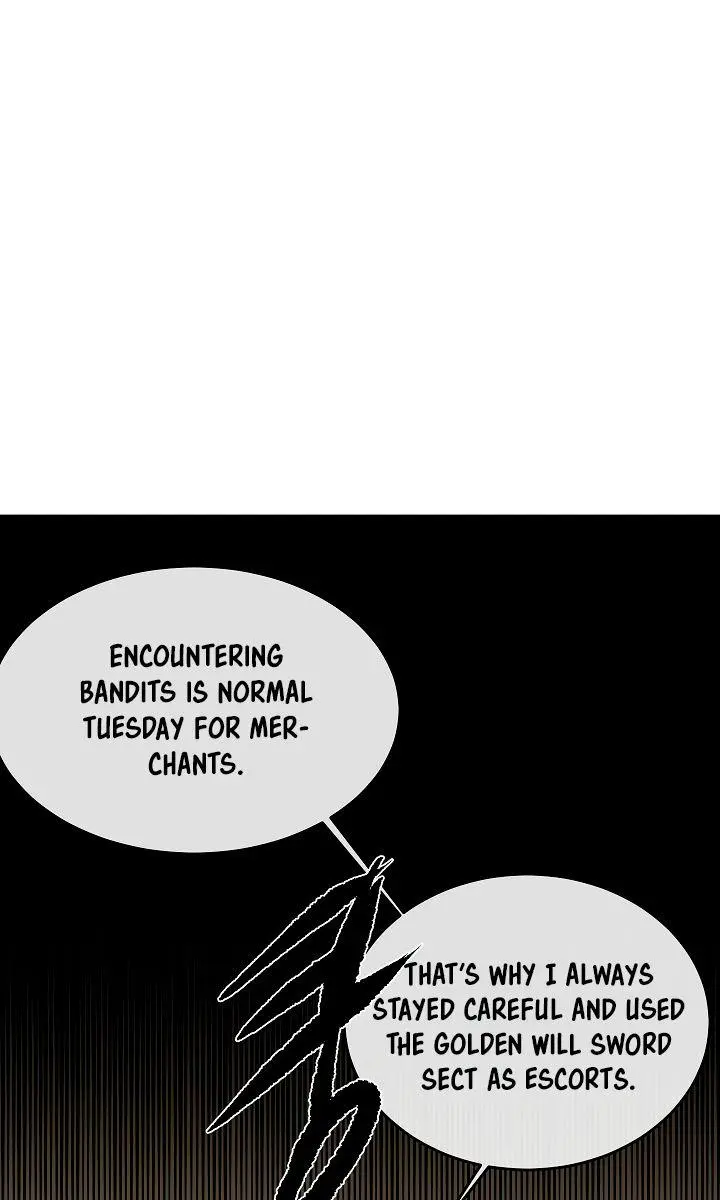 Volcanic Age Chapter 111 Page 53