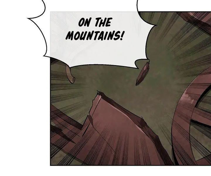 Volcanic Age Chapter 111 Page 55