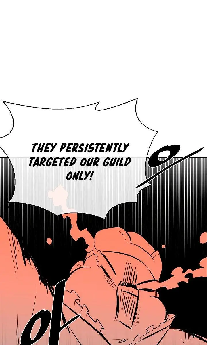 Volcanic Age Chapter 111 Page 57