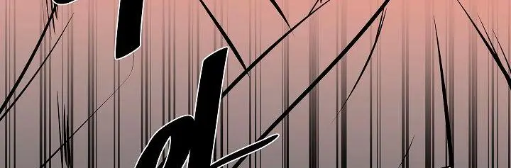 Volcanic Age Chapter 111 Page 58