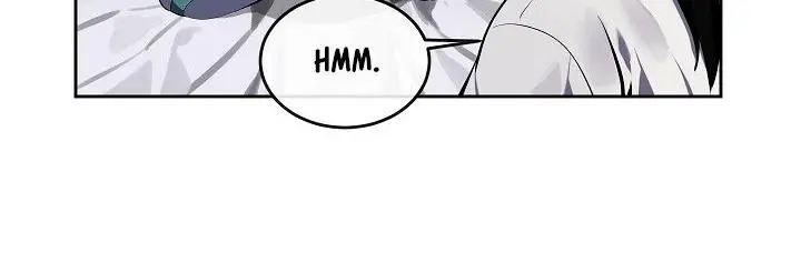 Volcanic Age Chapter 111 Page 61