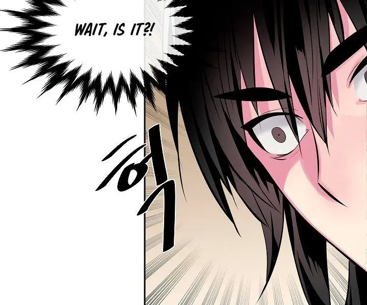 Volcanic Age Chapter 111 Page 64