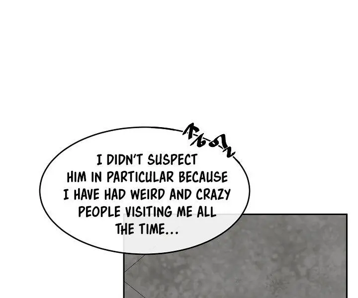 Volcanic Age Chapter 111 Page 70