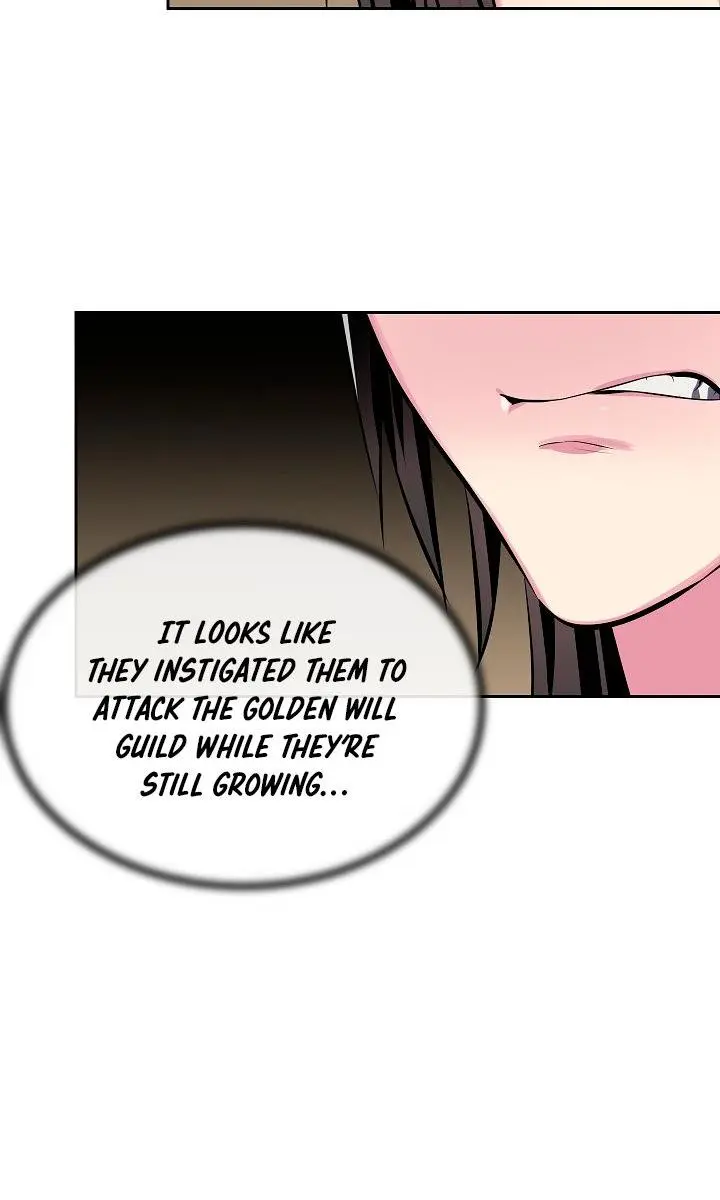 Volcanic Age Chapter 111 Page 75