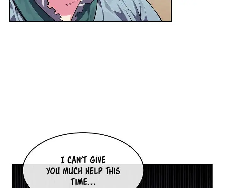 Volcanic Age Chapter 111 Page 82