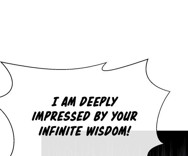 Volcanic Age Chapter 111 Page 85