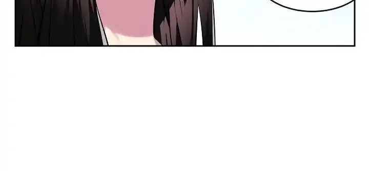 Volcanic Age Chapter 112 Page 14