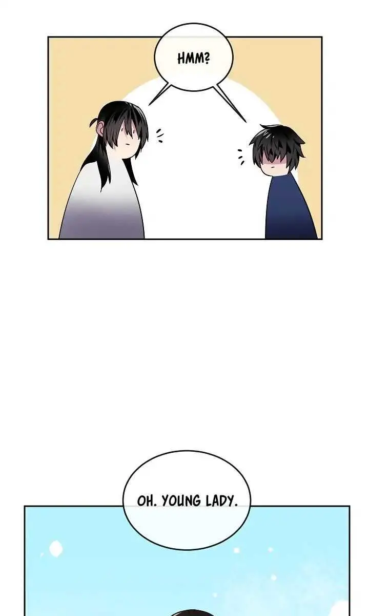 Volcanic Age Chapter 112 Page 15