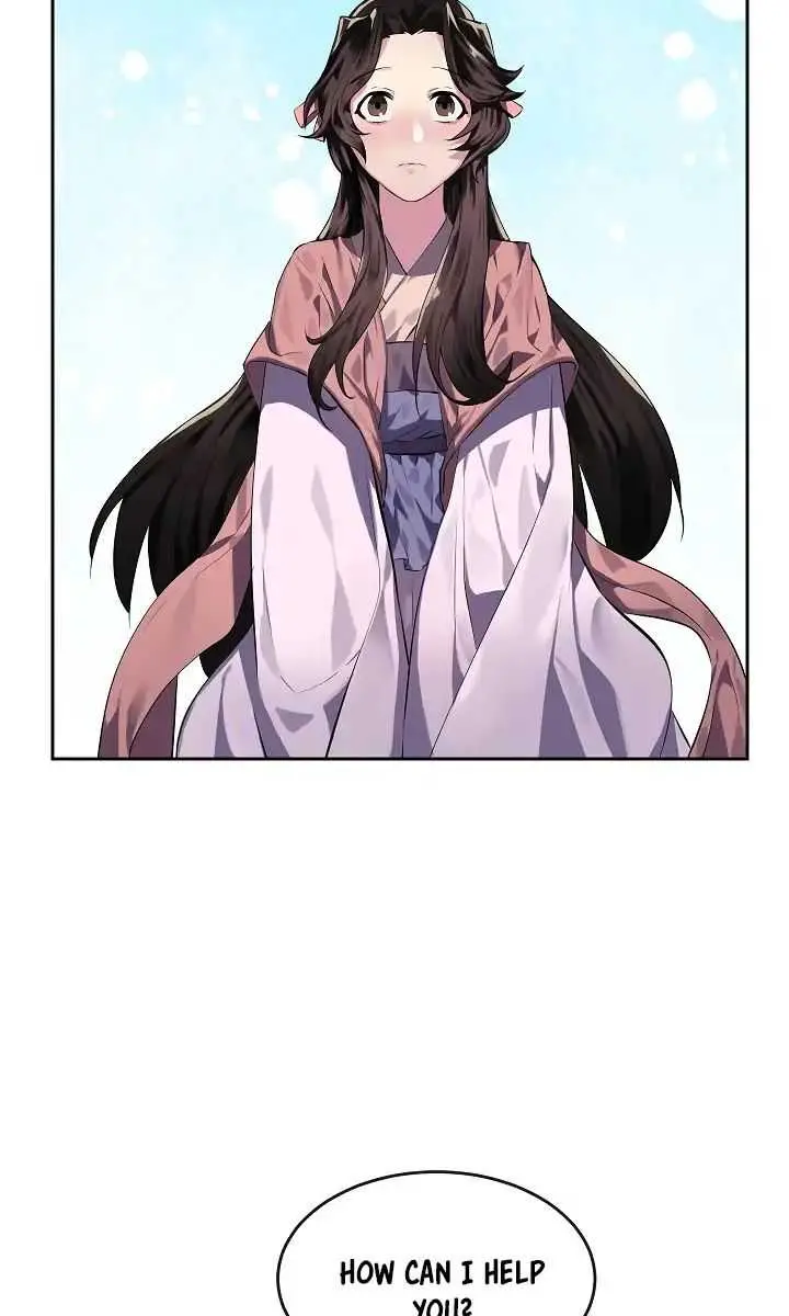 Volcanic Age Chapter 112 Page 16