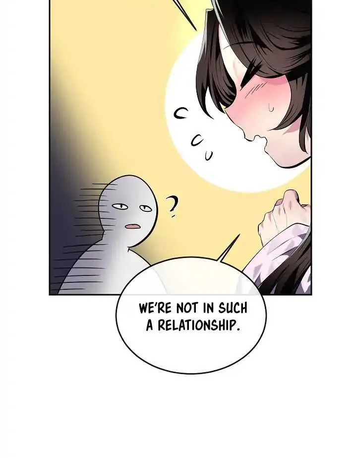 Volcanic Age Chapter 112 Page 26