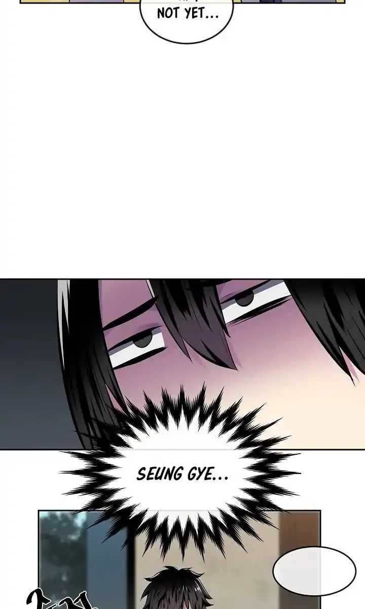 Volcanic Age Chapter 112 Page 32