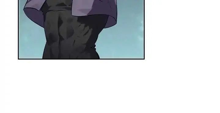 Volcanic Age Chapter 112 Page 39