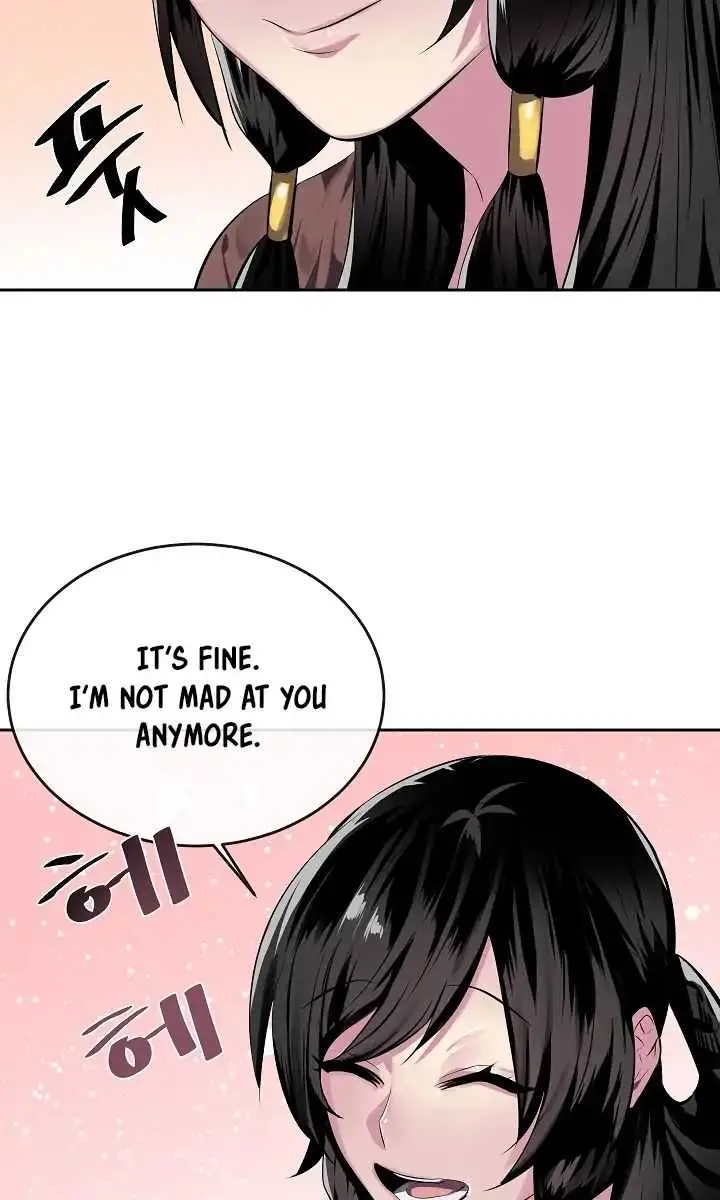 Volcanic Age Chapter 112 Page 44