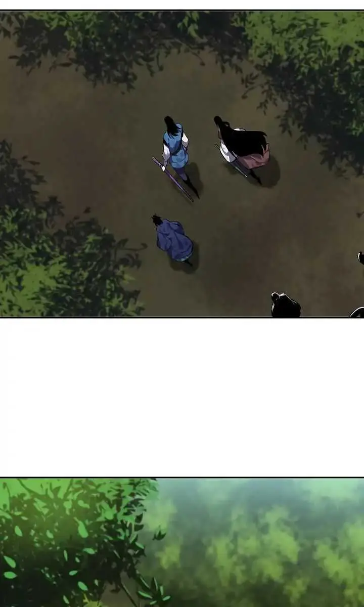 Volcanic Age Chapter 112 Page 46