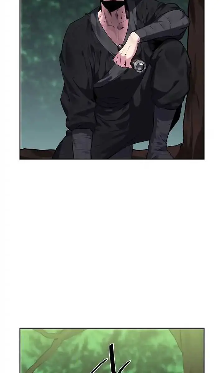 Volcanic Age Chapter 112 Page 48