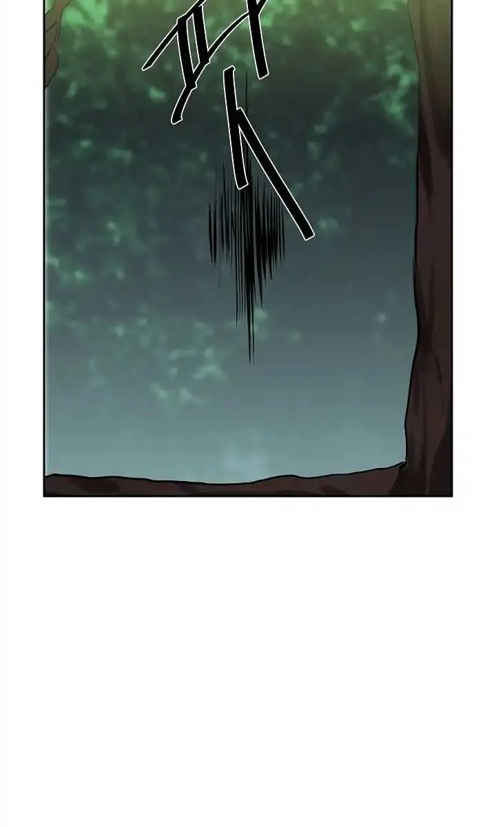 Volcanic Age Chapter 112 Page 49