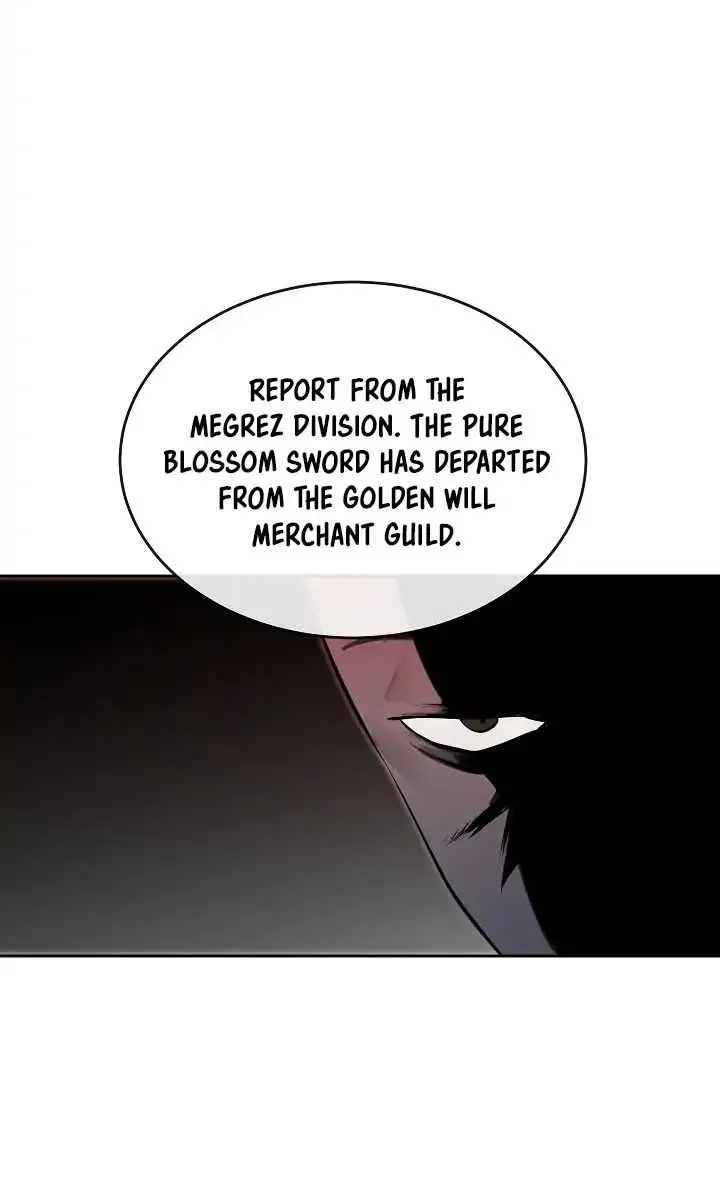 Volcanic Age Chapter 112 Page 50