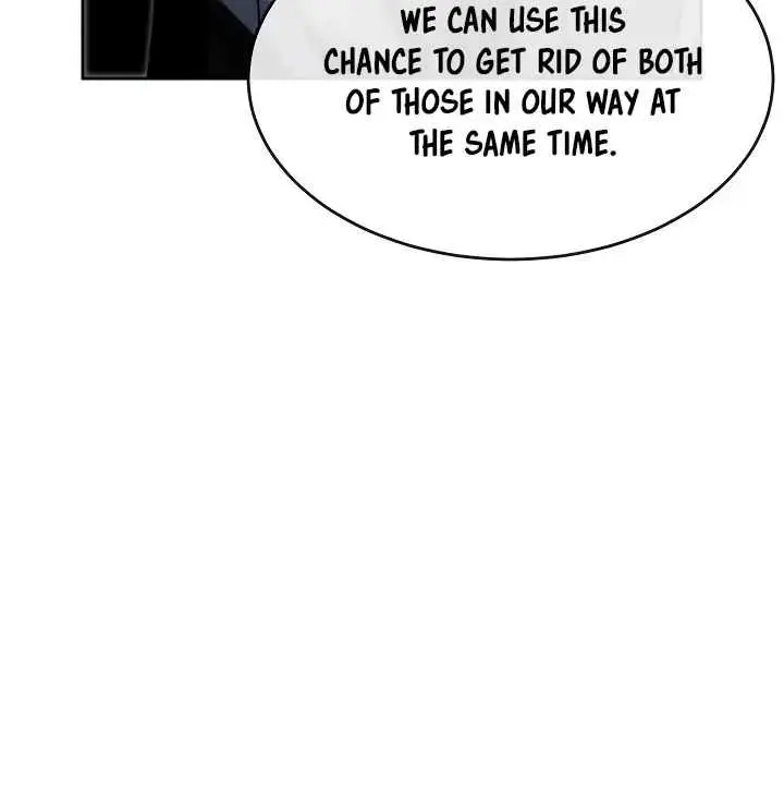 Volcanic Age Chapter 112 Page 52