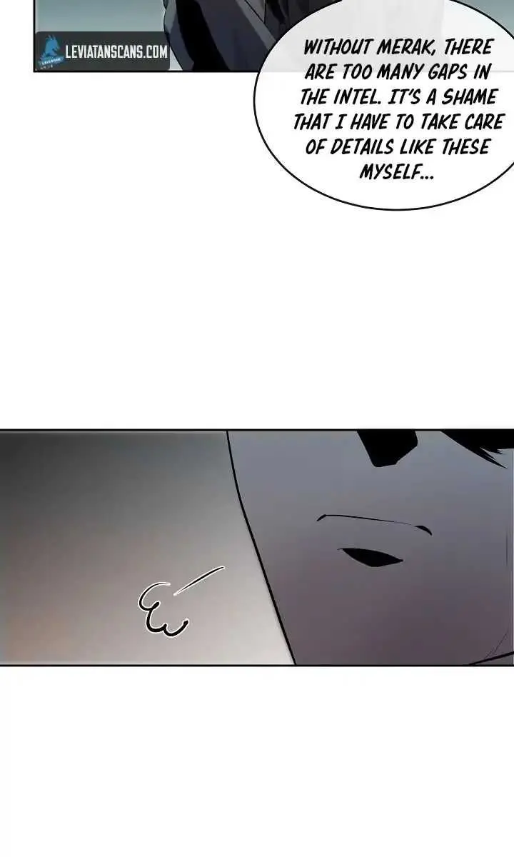 Volcanic Age Chapter 112 Page 55