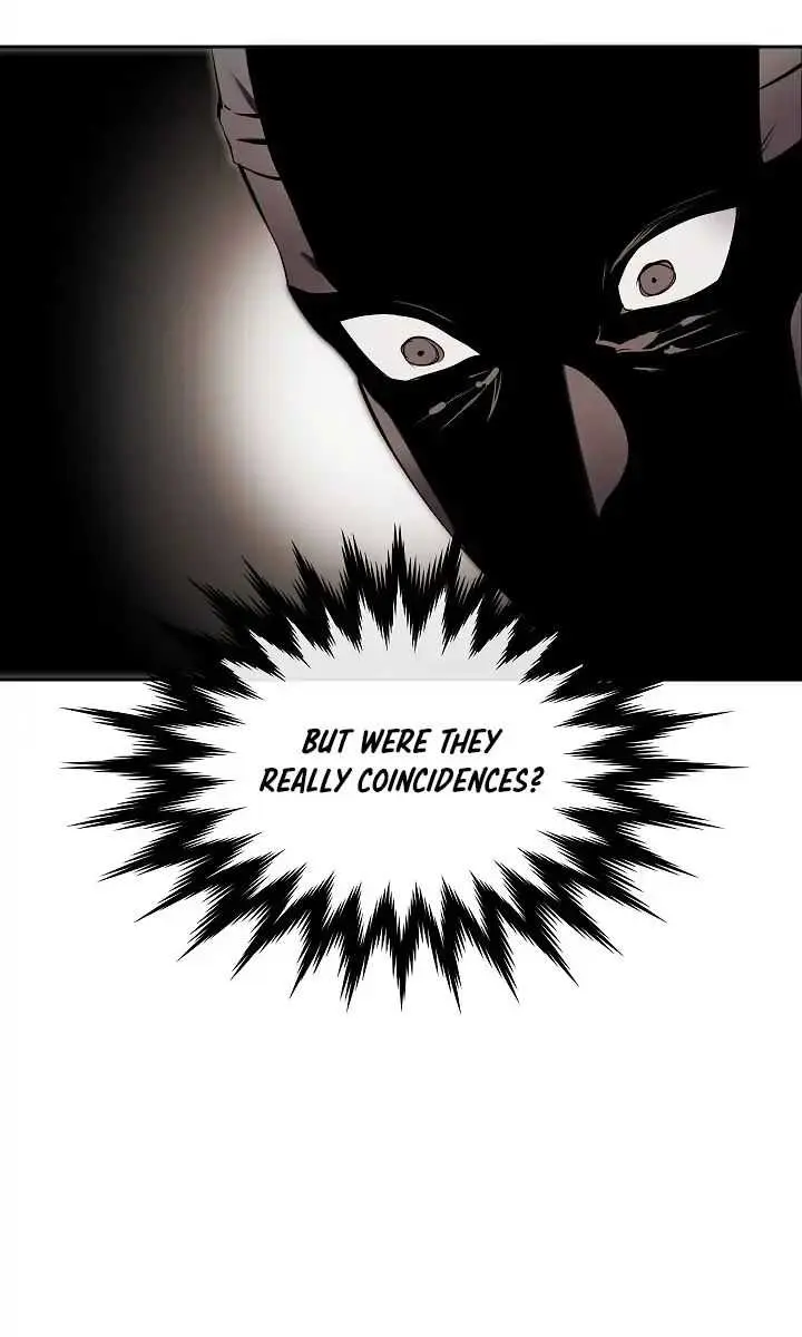 Volcanic Age Chapter 112 Page 58