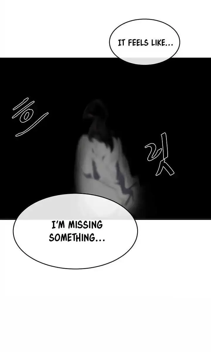 Volcanic Age Chapter 112 Page 59