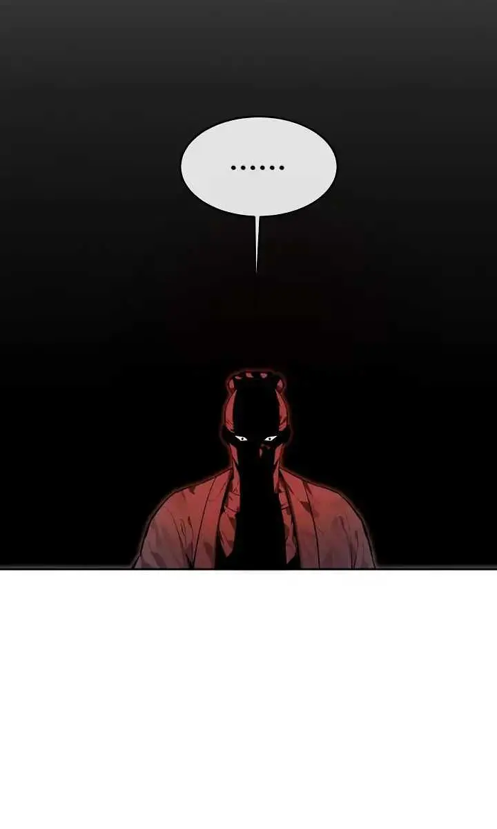 Volcanic Age Chapter 112 Page 61