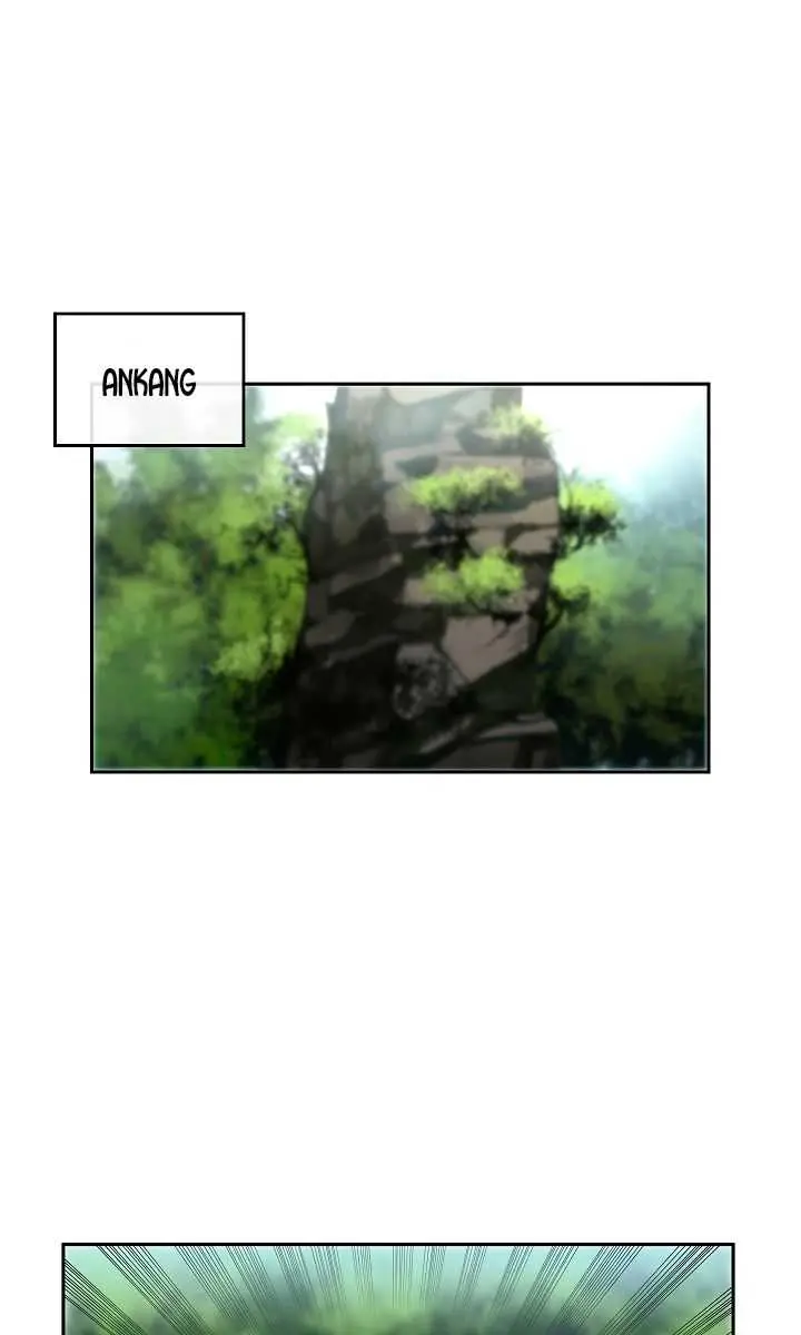 Volcanic Age Chapter 113 Page 2