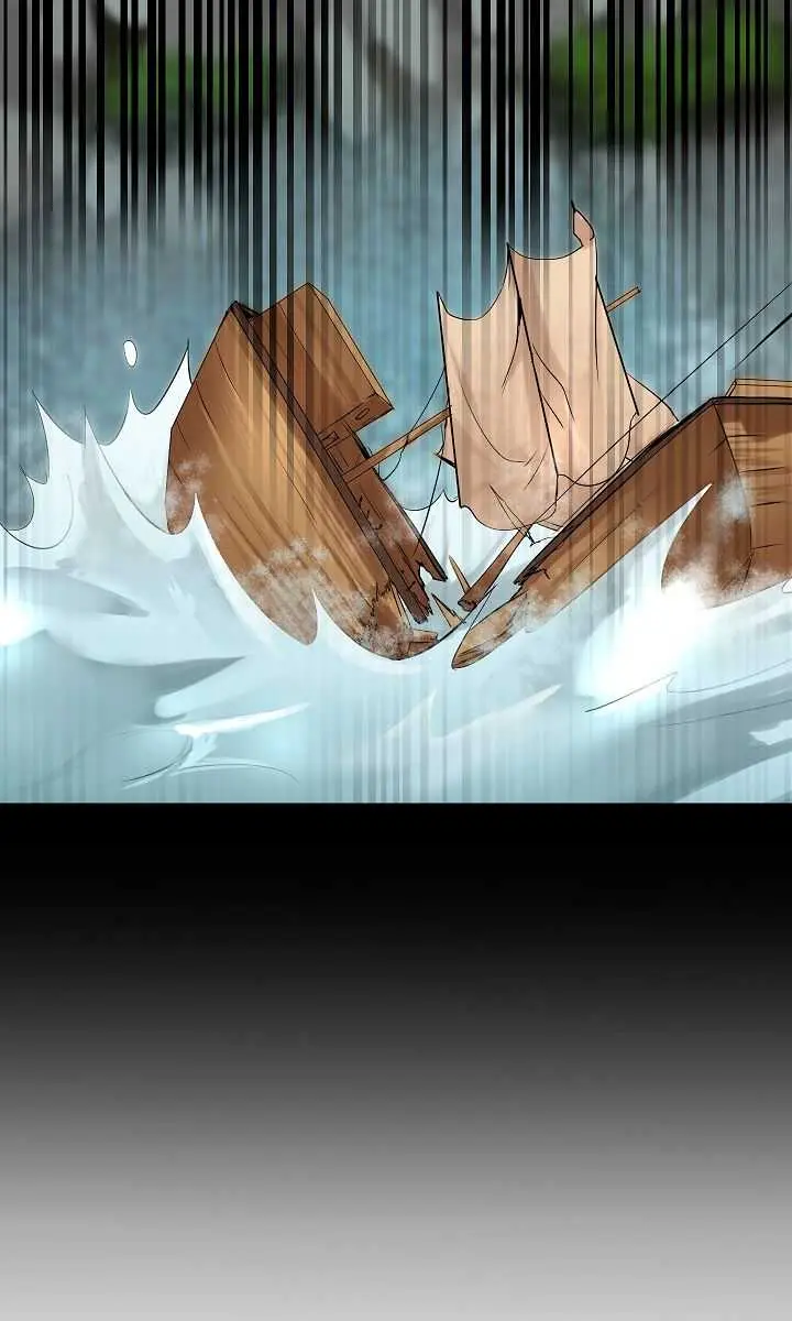 Volcanic Age Chapter 113 Page 23