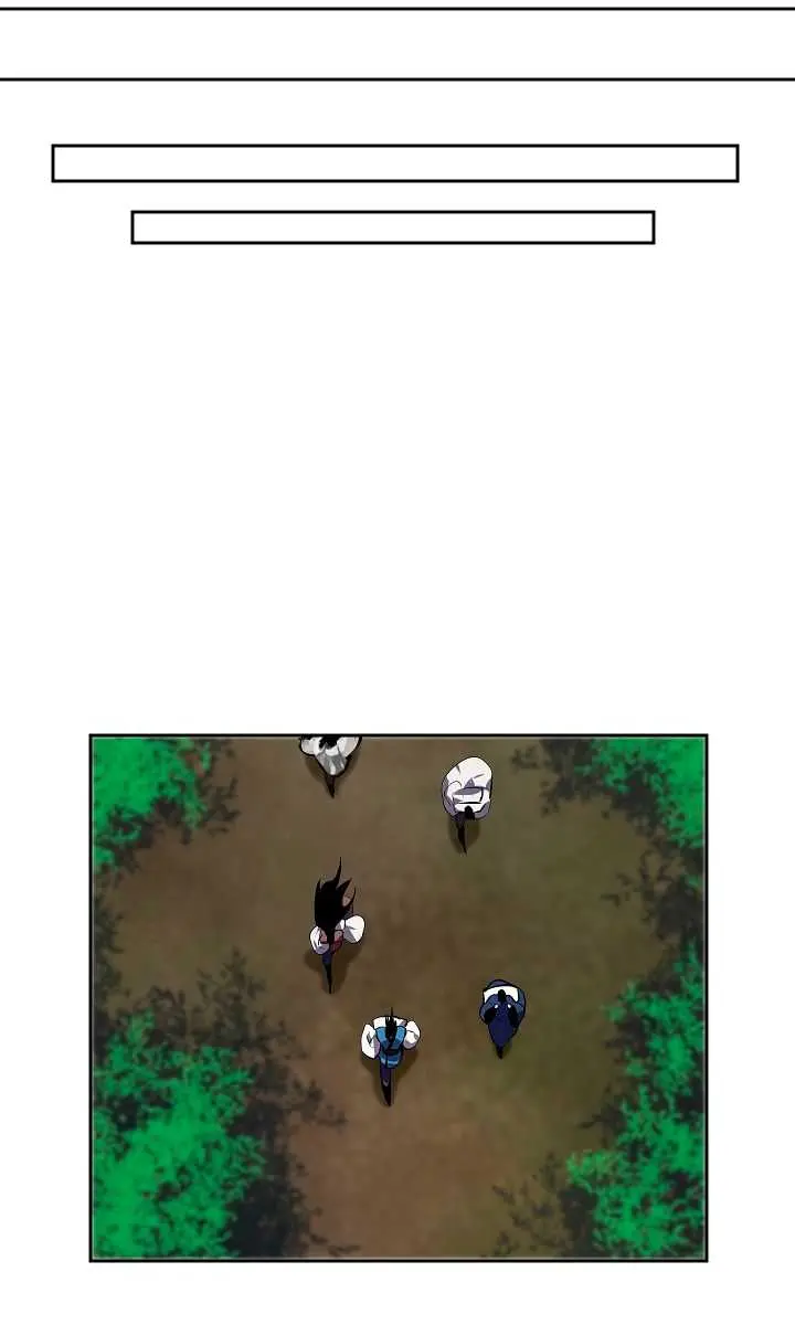 Volcanic Age Chapter 113 Page 30