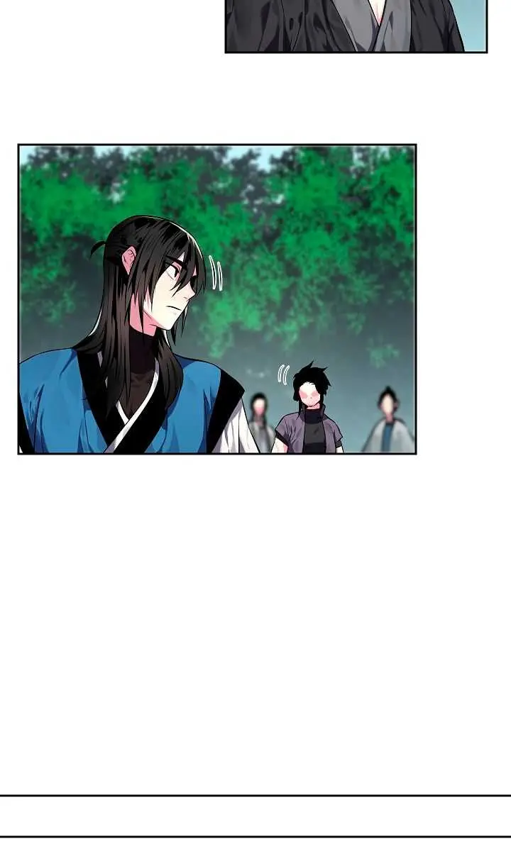 Volcanic Age Chapter 113 Page 42