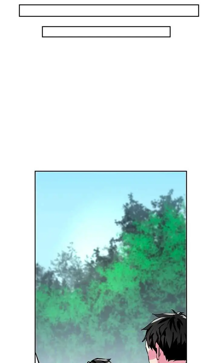 Volcanic Age Chapter 113 Page 43