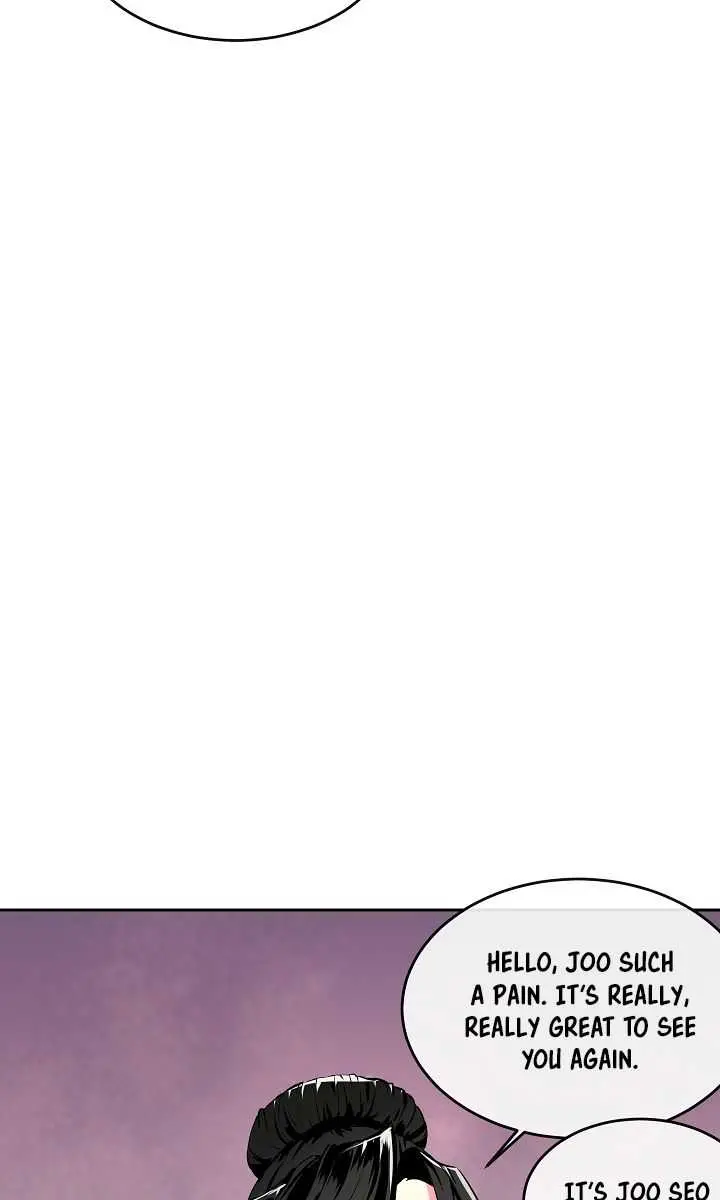 Volcanic Age Chapter 113 Page 50