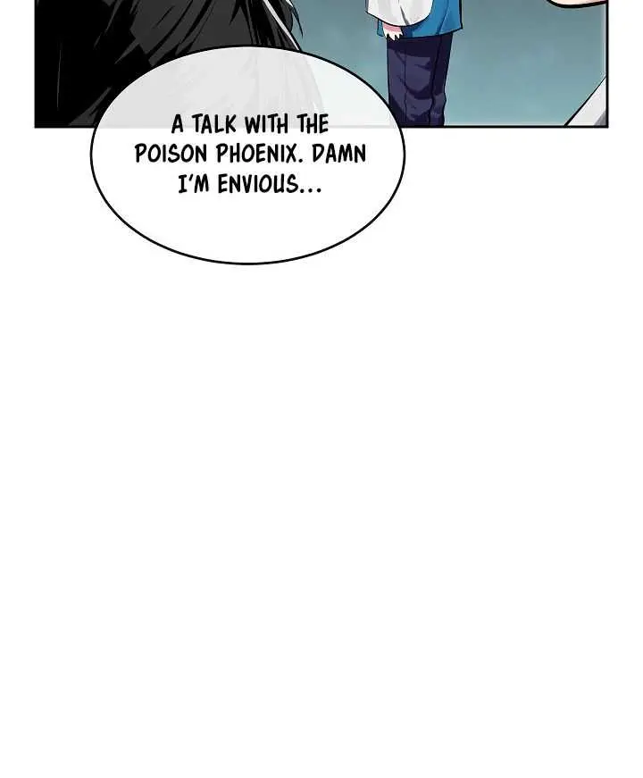 Volcanic Age Chapter 113 Page 53