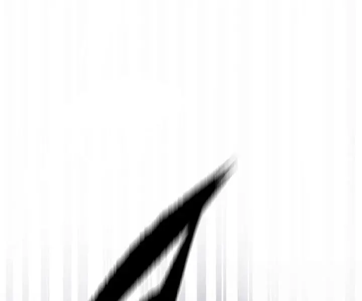 Volcanic Age Chapter 114 Page 7