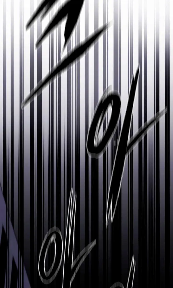 Volcanic Age Chapter 114 Page 8