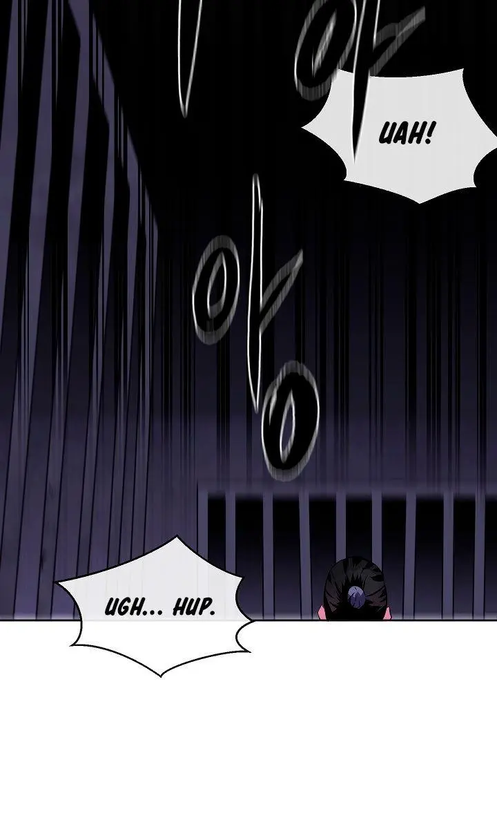 Volcanic Age Chapter 114 Page 9