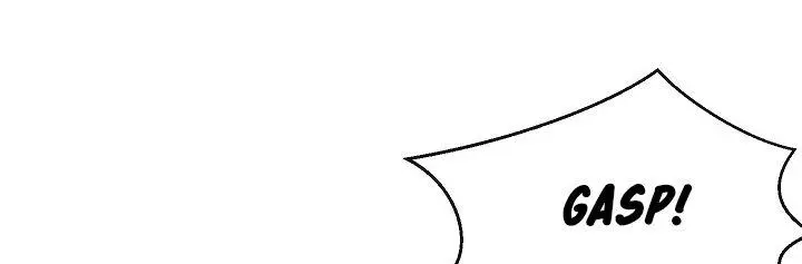 Volcanic Age Chapter 114 Page 13