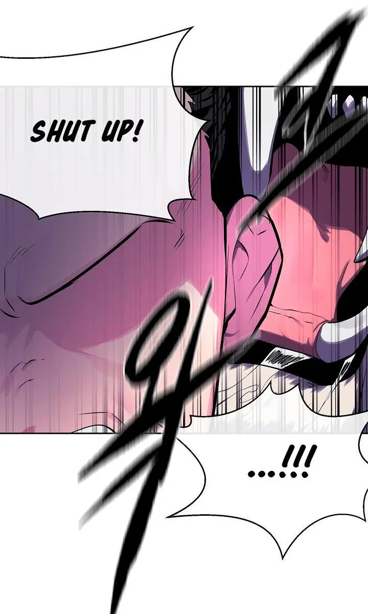 Volcanic Age Chapter 114 Page 15