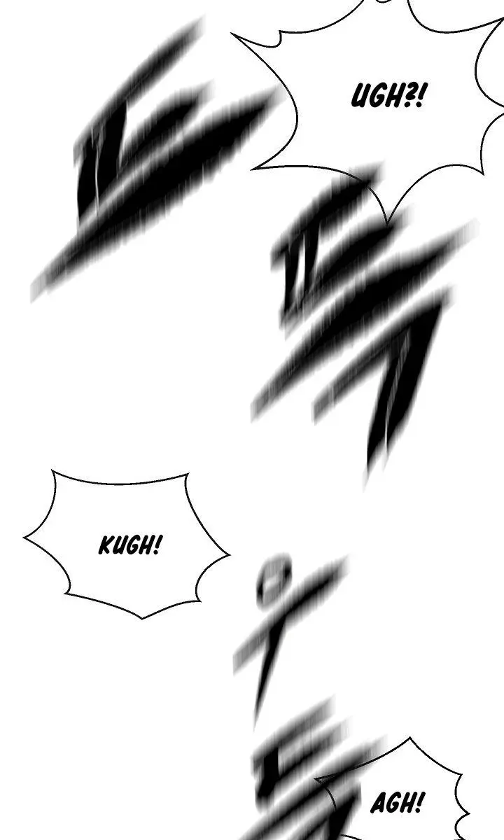 Volcanic Age Chapter 114 Page 18