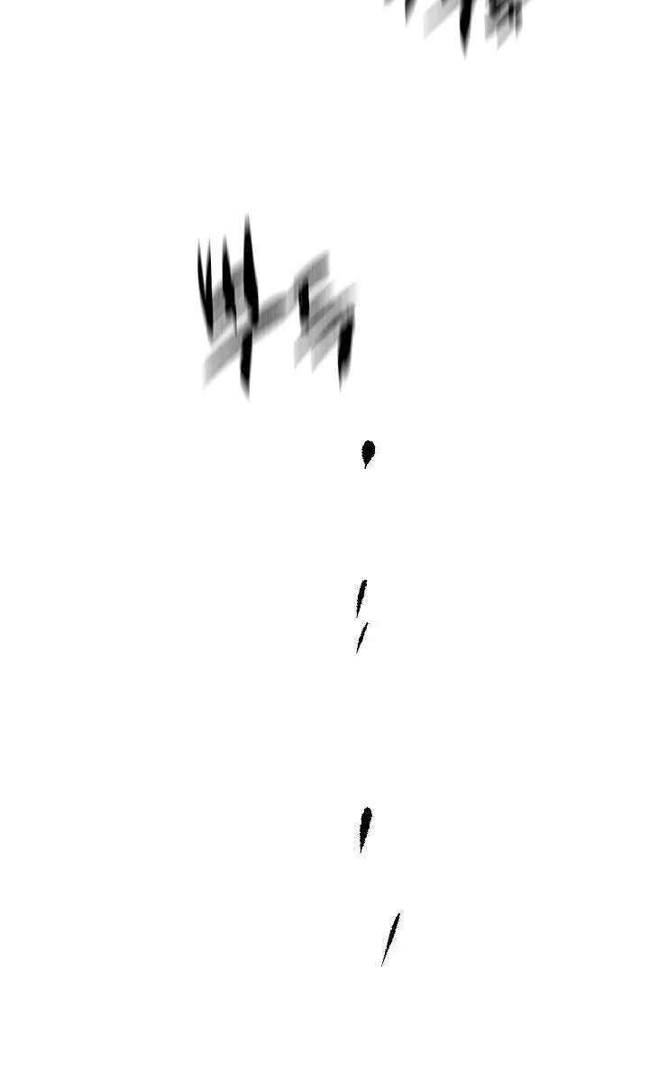 Volcanic Age Chapter 114 Page 20