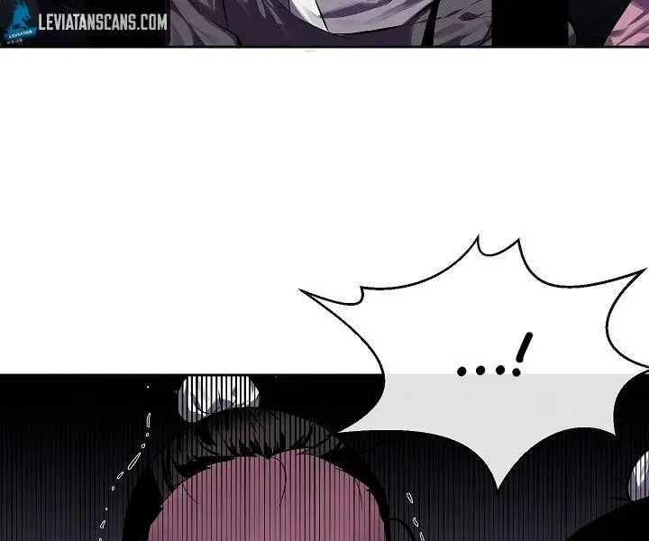 Volcanic Age Chapter 114 Page 22